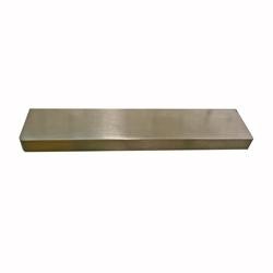 ASA MUEBLE M:Z455 NIQUEL SATINADO HEYA