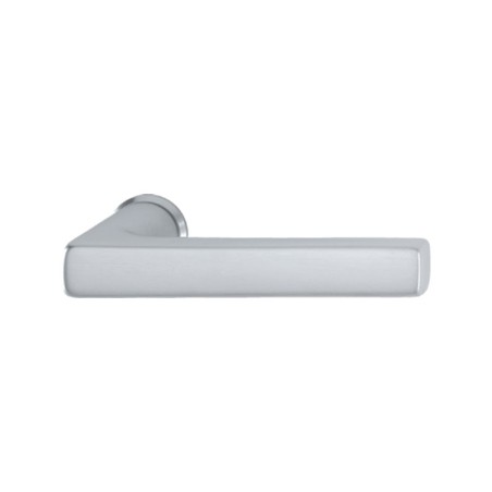 MANILLA PASCAL INVISIBLE MATE HOPPE