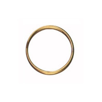 ANILLA CORTINA 27MM BARRA/20 LYB