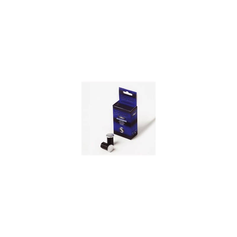 TAPON BARRA COLGAR COCINA INX MAT