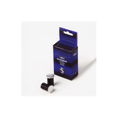 TAPON BARRA COLGAR COCINA INX MAT TAPON BARRA COLGAR COCINA INX MAT