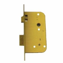 CERRADURA YALE M:560 /50 CODI