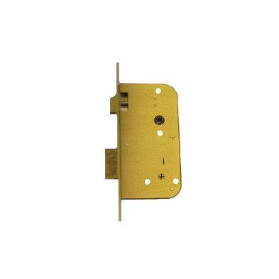 CERRADURA YALE M:560 /50 CODI CERRADURA YALE M:560 /50 CODI