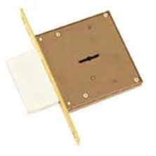 CERRADURA FIAM M:3131 /40 CODI