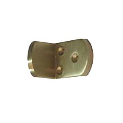 TOPE PUERTA SENCILLO % SP BAL
