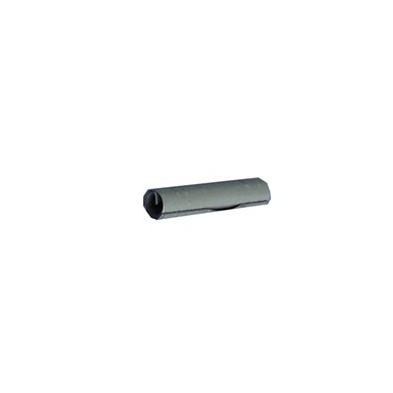 CASQUILLO UNION BARRA 12mm ZINC 4181 ELG