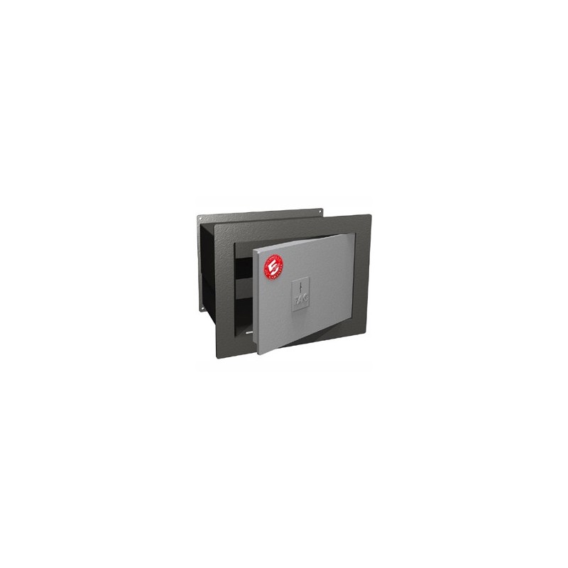 CAJA CAUDALES M:102 ILL BRICO ESP FAC