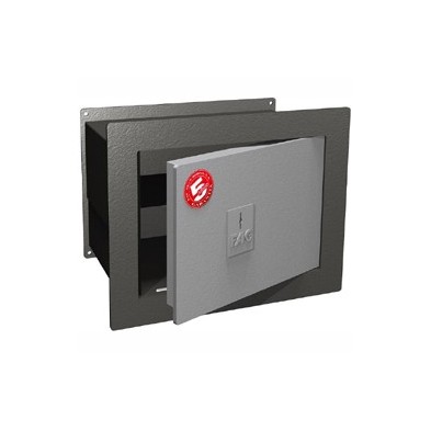 CAJA CAUDALES M:102 ILL BRICO ESP FAC
