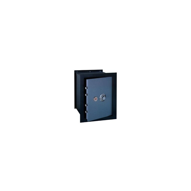 CAJA CAUDALES M:104M FAC