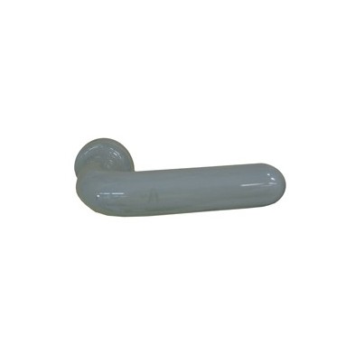 MANILLA C/R M:PULL PLASTICO GRIS "D" MANILLA C/R M:PULL PLASTICO GRIS "D"