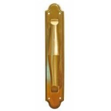 MANILLON M:5014 PULIDO GALERIAS