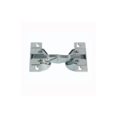 BISAGRA INGLETE NIQUEL M:32502702 HAFE BISAGRA INGLETE NIQUEL M:32502702 HAFE