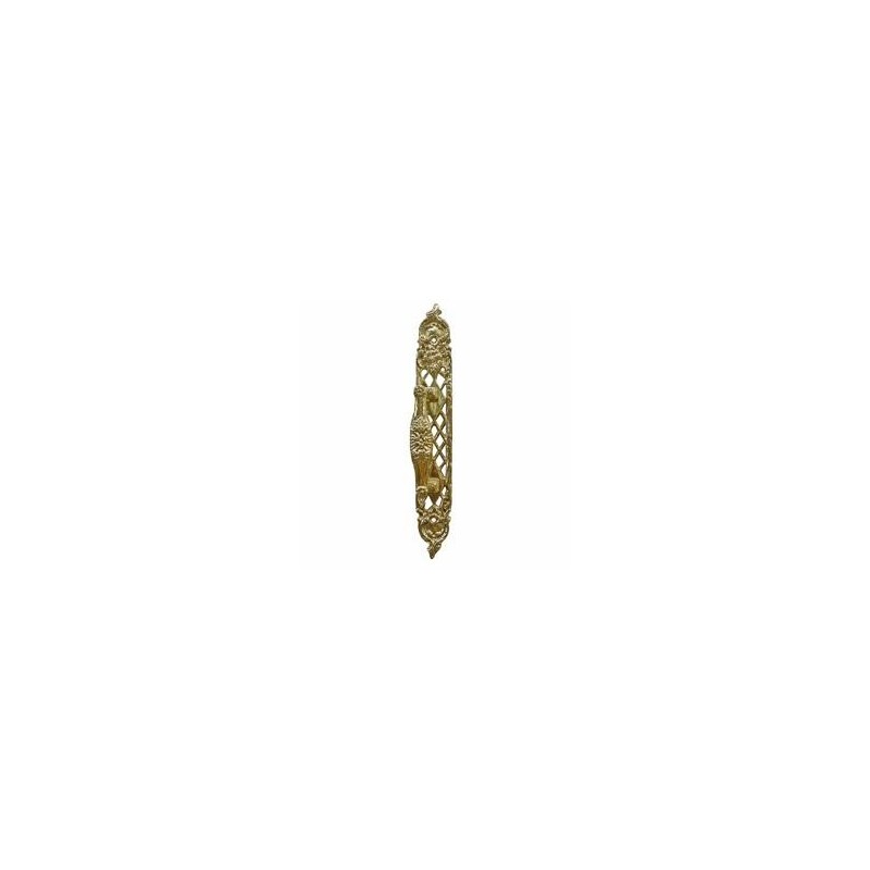 MANILLON CALADO 207/447 345X50 PEQ ZITRO