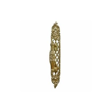 MANILLON CALADO 207/447 345X50 PEQ ZITRO