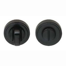 MULETILLA DESBLOQ NEGRO MAT CD69 COLOMBO