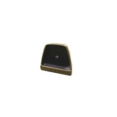 CAZOLETA M:3540 NEGRA ESTAMP
