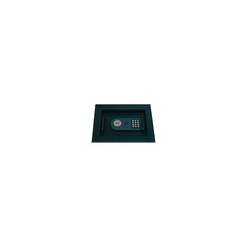 CAJA SUELO ELECTRONICA M:9081EAS PEQ FAC