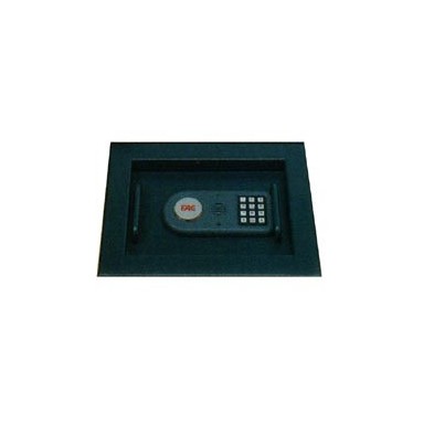 CAJA SUELO ELECTRONICA M:9081EAS PEQ FAC