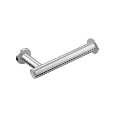 PORTARROLLO S/TAPA M:ARCHITECT CR COSMIC