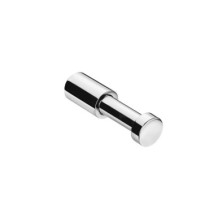 PERCHA M:LOGIC BRILLO COSMIC