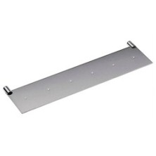 ESTANTE METALICO 40 M:LOGIC BR COSMIC