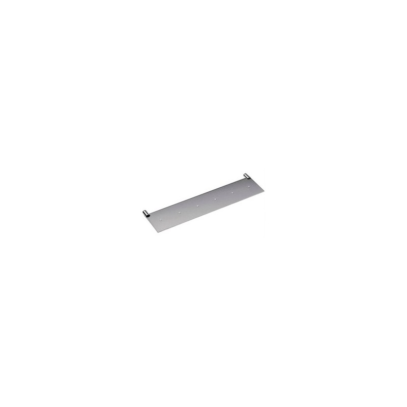 ESTANTE METALICO 40 M:LOGIC BR COSMIC