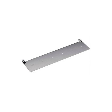 ESTANTE METALICO 40 M:LOGIC BR COSMIC