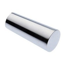 PERCHA M:MINIMALISM CROMO COSMIC (D)