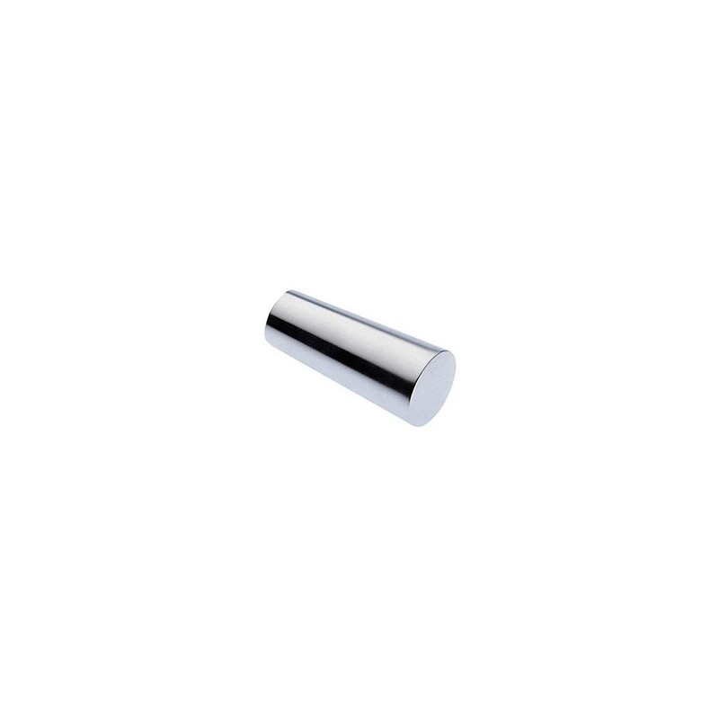 PERCHA M:MINIMALISM CROMO COSMIC (D)