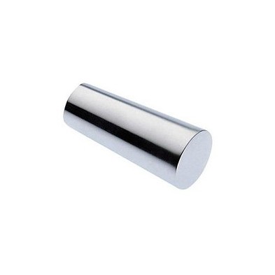 PERCHA M:MINIMALISM CROMO COSMIC (D)