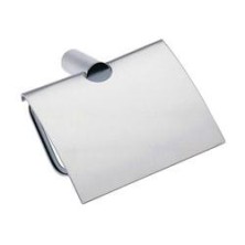 PORTARROLLO TAPA M:MINIMALISM CR COSMIC