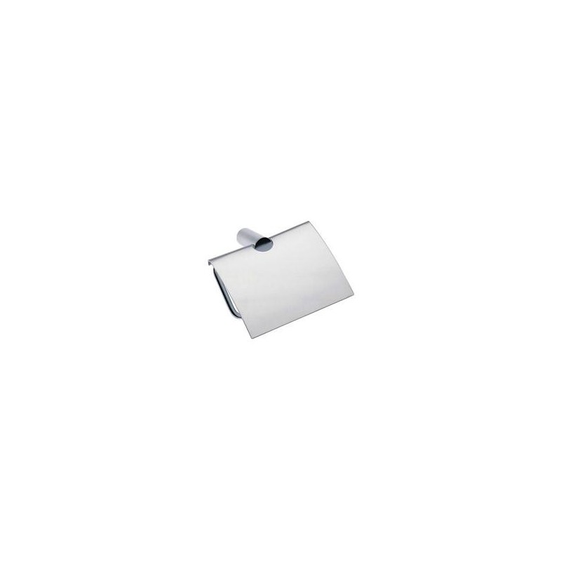 PORTARROLLO TAPA M:MINIMALISM CR COSMIC