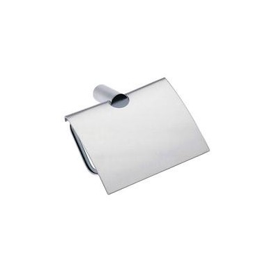 PORTARROLLO TAPA M:MINIMALISM CR COSMIC