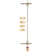 JUEGO PUNTOS ALTO/BAJO M:1500 UCEM