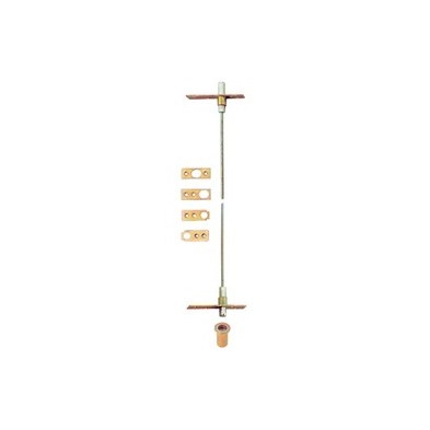 JUEGO PUNTOS ALTO/BAJO M:1500 UCEM