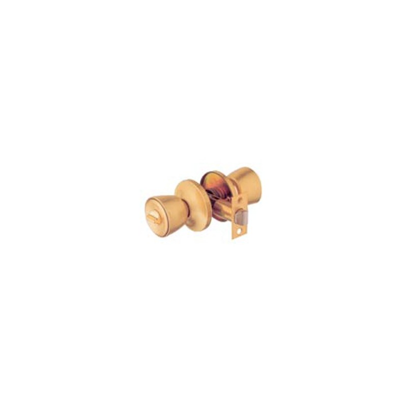 POMO CONDENA 3000-C LATON MATE UCEM