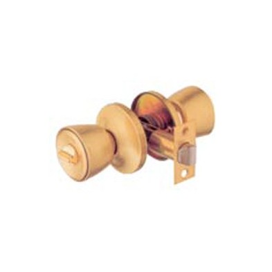 POMO CONDENA 3000-C LATON MATE UCEM POMO CONDENA 3000-C LATON MATE UCEM