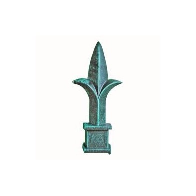 TERMINAL BROTE VERDE M:30119-V GIFER