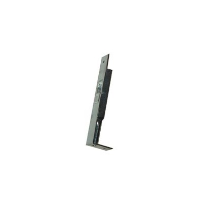 PASADOR CANTO 40 cm LATONADO VERWAL PASADOR CANTO 40 cm LATONADO VERWAL