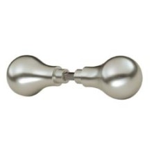 POMO C/R JASPER M:844/1731 F1 POL SP FSB