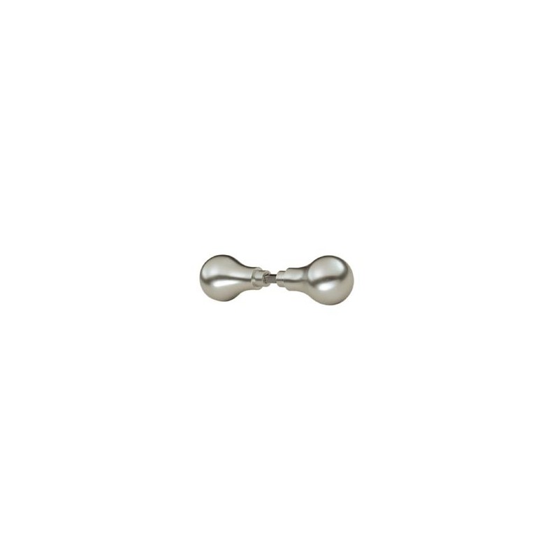 POMO C/R JASPER M:844/1731 F1 POL SP FSB
