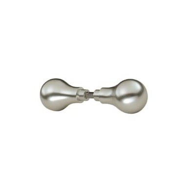 POMO C/R JASPER M:844/1731 F1 POL SP FSB POMO C/R JASPER M:844/1731 F1 POL SP FSB
