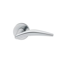 MANILLA C/R M:1057/1731 F1 ALUMINIO FSB