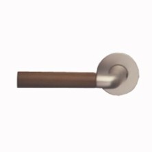 MANILLA C/R M:1082/1731 MADERA FSB