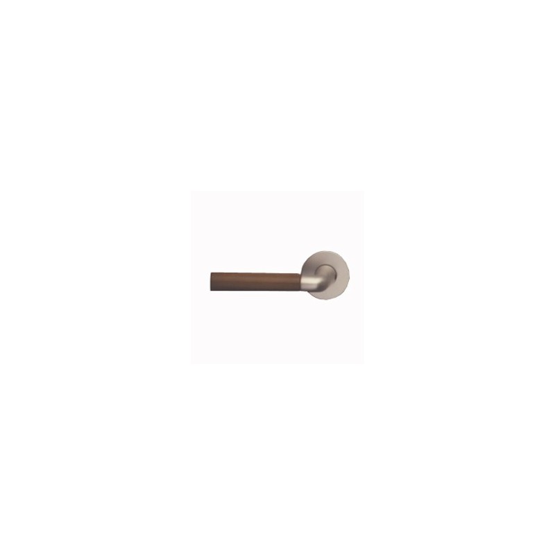 MANILLA C/R M:1082/1731 MADERA FSB
