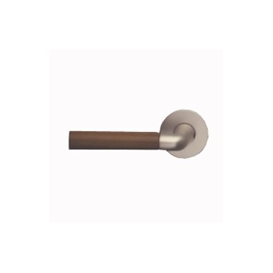 MANILLA C/R M:1082/1731 MADERA FSB MANILLA C/R M:1082/1731 MADERA FSB