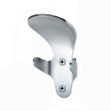 PERCHA M:3647 ER MAGNUSSEN ACERO SP FSB