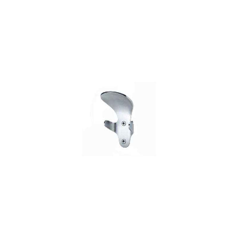 PERCHA M:3647 ER MAGNUSSEN ACERO SP FSB