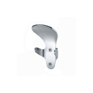 PERCHA M:3647 ER MAGNUSSEN ACERO SP FSB