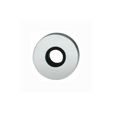 ROSETA REDONDA M:1731 F1 PAR P/ MANI FSB ROSETA REDONDA M:1731 F1 PAR P/ MANI FSB